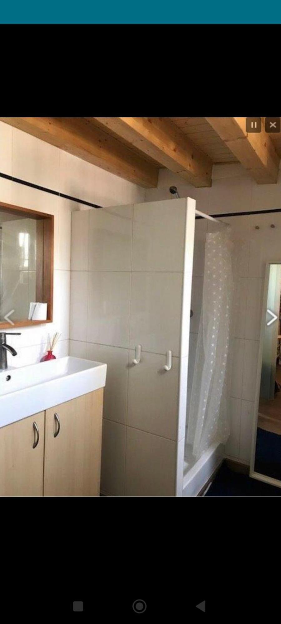 Mini Piso Con Escaleras Daire Barselona Dış mekan fotoğraf